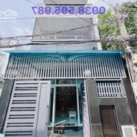 Xe Hơi Đỗ Cửa Phú Thuận Q7, Liền Kề Phú Mỹ Hưng, 176M2;Tiện Kinh Doanh