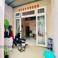 Cho Thuê Nhà Gác Lửng Mới Sạch Sẽ, Gần Chợ Phúc Hải - Tân Phong Biên Hòa