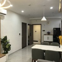 Duplex Asiana Capella Cho Thuê Full Nt 80M2 12 Triệu 1 Phòng Ngủ 2 Vệ Sinhở Ngay