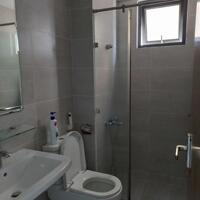 Cho Thuê căn hộ Him Lam Phú An (69m2, 2PN,2WC) Giá 9 Triệu/Tháng View Hồ Bơi Full Nội Thất Dọn Vào Ở Ngay. LH 0938940111 Hoàng Nam.