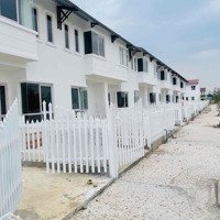 Bán Nhà Giá Ngộp Sát Sân Bay Long Thành Đồng Nai