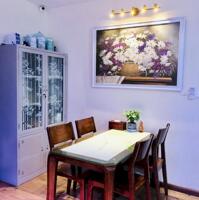 Chính chủ bán gấp căn hộ 99m2 chung cư Goldsilk Vạn Phúc, Hà Đông, Hà Nội .