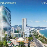 Bán Căn Hộ Panorama Nha Trang Giá Tốt