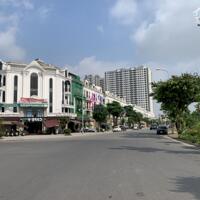Giá tốt nhất thị trường 90m2 Shophouse Hải Phát mặt phố Thuận An, Trâu Quỳ, Gia Lâm