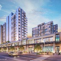 Cho Thuê Căn Hộ 2Pn 2 Vệ Sinhcardinal Court Phú Mỹ Hưng Quận 7