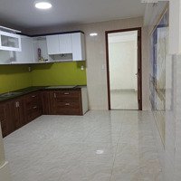 Nhà Gác Lững Đường Nguyễn Chích: 2 Phòng Ngủ- 2Wc