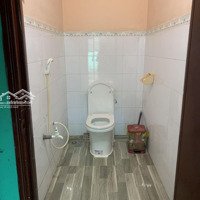 Cho Thuê Nhà Gần Trung Tâm, Chợ Mới Long Thành-200M2