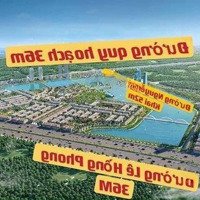 Bán Đất Nền Dự Án Tms Đầm Cói. Doji Land Vĩnh Yên Vĩnh Phúc, Giá Chỉ Từ 17 Triệu/M2. Liên Hệ: 0921928333