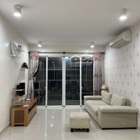 Cho Thuê Căn Hộ Vũng Tàu Plaza 2 Phòng Ngủdiện Tích 91M2 Full Nội Thất