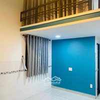 Nhà Trọ Vip Mới Đón Tết 26M2, Kibahomes House, Hiệp Tân, Tân Phú