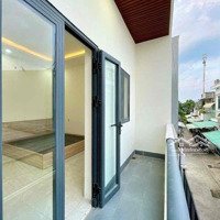 Nhà Xả Ngay Cần Đứớc 48M2 ( Ở 6Tháng K Thích Em Mua Lại )