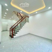 Nhà Xả Ngay Cần Đứớc 48M2 ( Ở 6Tháng K Thích Em Mua Lại )