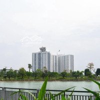 Cần Bán Lô Liền Kề Thanh Hà Mường Thanh, Giá Hơn 4 Tỷ