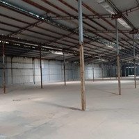 Cần Cho Thuê Kho Xưởng Từ 200 Đến 2000M2 Tại Xa La Quận Hà Đông Hn