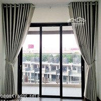Căn Hộ 85M2, 2 Phòng Ngủ Celadon City, Diamond Alnata, Quận Tân Phú