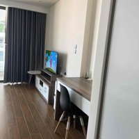 Condotel Biển Tuy Hoà Apec Hùng Vương