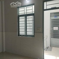 Phòng Trọ Siêu Rẻ 18M2 Kdc Long Hậu Mới