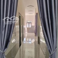 Ngộp Ngân Hàng Thở Gần Chết Cần Ra Đi Nhanh Căn Nhà Tân Phú Trung 142M2 . 620 Triệu