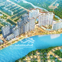 Cho Thuê Căn Hộ Midtown Phú Mỹ Hưng Quận 7 80M2 2 Phòng Ngủ 2 Vệ Sinh24 Triệu/Tháng