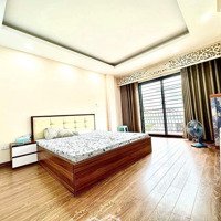 C Tôi Cần Bán Gấp Nhà 8 Tầngthang Máy Ở Mp Ngã Tu Sở,51M2,Gra Ôtô > 12Tỷ