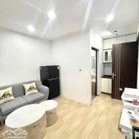 Cho Thuê Studio, 1N1K Full Đồ Tại Mễ Trì, Giá Chỉ Từ 4 Triệu3