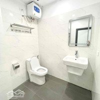 Cho Thuê Studio, 1N1K Full Đồ Tại Mễ Trì, Giá Chỉ Từ 4 Triệu3