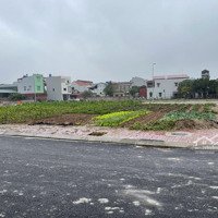 Vỡ Nợ Bán Nhanh Mảnh Đất Cực Đẹp Tại Gia Đông, Thuận Thành Ô Tô Vào Nhà