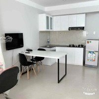 Căn Hộ Studio Chung Cư Biconsi Phú Hoà Full Nội Thất Sẵn Vào Ở Ngay