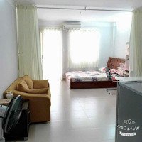 Căn Hộ Studio Chung Cư Biconsi Phú Hoà Full Nội Thất Sẵn Vào Ở Ngay