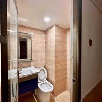 Khai Trương Duplex Có Máy Lạnh, Sân Thượng View Landmark 81, An Ninh Liền Kề Cđ Công Thương