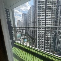 Bán Căn Gốc 3 View Đẹp, Vinhomes Central Park - Bình Thạnh 100M2, 3 Pn, - Shr. Full Nội Thất