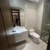 Bán Căn Gốc 3 View Đẹp, Vinhomes Central Park - Bình Thạnh 100M2, 3 Pn, - Shr. Full Nội Thất