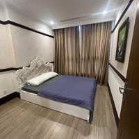 Bán Căn Gốc 3 View Đẹp, Vinhomes Central Park - Bình Thạnh 100M2, 3 Pn, - Shr. Full Nội Thất