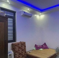 Nhà 2 Tầng 130M2 Mặt Đường Cái Tắt, An Đồng, An Dương(Tuyến 2 Đường Máng Nước) Giá Cực Rẻ Hơn 4 Tỷ