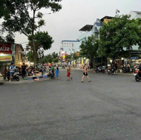 Bán Đất Nền Phường Phú Tân, 7.5X20, 3.5 Tỷ Hơn, Mặt Tiền Đường Kinh Doanh, Giá Ngộp Rẻ Nhất Khu