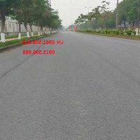 Chính Chủ Bán Đất 50 Năm Khu Công Nghiệp Tiên Du, Tỉnh Bắc Ninh