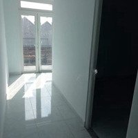 Bán Nhà Đường Đa Phước Bình Chánh Sổ Hồng Riêng