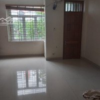 Cho Thuê Liền Kề Làng Việt Kiều Châu Âu, 80 M2 X 4 Tầng, Phù Hợp Làm Vp, Kd Online