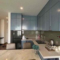 Cho Thuê Căn Hộ Hoà Bình 5* Goden Bay Đà Nẵng