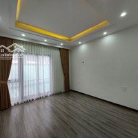 Bán Nhà Nguyễn Trãi Thanh Xuân 60M2 6 Tầngmặt Tiền4M Ngõ Thông Kinh Doanh Nhà Đẹp Ở Ngay Nhỉnh 7 Tỷ