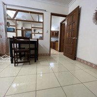 Bán Căn Hộ Miếu Nổi 18Tầng, 54M2, 2,8Tỷ Ngay Hoàng Hoa Thám,Bình Thạnh