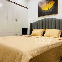 *** 1Căn Đẹp Rẻ- Sunshine Palace - 80M - Tầng 1X- Chỉ 3.3 Tỷ