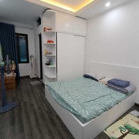 Siêu Hiếm!! Bán Nhà Nguyễn Trãi - 60M2, 6 Tầng, Giá Bán 7,9 Tỷ, Cam Kết Thông Số Và Ảnh Thật 100%