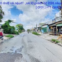Giảm 850 Triệu Bán Đất Tặng Nhà Xưởngmặt Tiềnđường Võ Thị Sáu