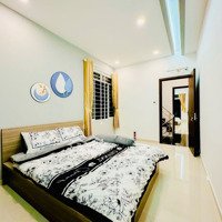 Bán Nhà Riêng Tại Quận 7, Nhà Đẹp Full Nội Thất 3 Lầu Giá Rẻ