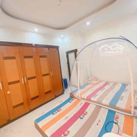 Cho Thuê Nhà Lk 3 Tầng Dương Nội- Hà Đông -70M2 - 3T -2 Ngủ - Giá 7 Triệu