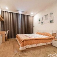 Hàng Hiếm Căn 3 Phòng Ngủ82,1M2 Chỉ 2,Xxx Tỷ - 5% Làm Sổ - Nhanh Tay Trước Khi Tăng Giá