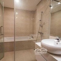 Hàng Hiếm Căn 3 Phòng Ngủ82,1M2 Chỉ 2,Xxx Tỷ - 5% Làm Sổ - Nhanh Tay Trước Khi Tăng Giá