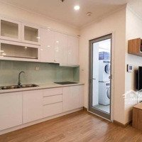 Hàng Hiếm Căn 3 Phòng Ngủ82,1M2 Chỉ 2,Xxx Tỷ - 5% Làm Sổ - Nhanh Tay Trước Khi Tăng Giá