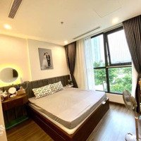 Bán Nhà Dv Hàng Bè, Mậu Lươngdiện Tích50M2, 4 Tầng, Phân Lô, Ô Tô, Vỉa Hè, Kinh Doanh, Giá Tốt